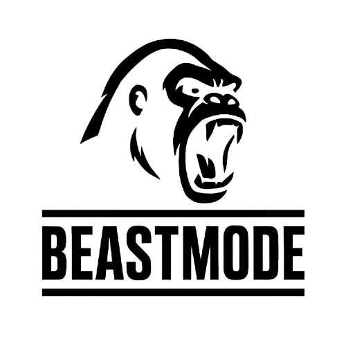 Beast Mode